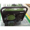 1.5kw-7kw para o gerador portátil da gasolina da gasolina do motor de Honda (WH2600)